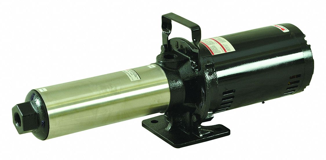 Dayton 3G-OTH-82419