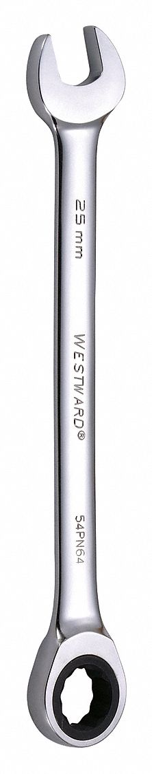 Westward 3G-OTH-276979