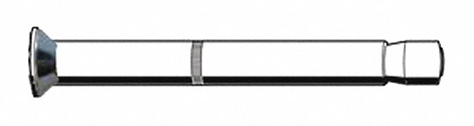Approved Vendor 3G-OTH-521222