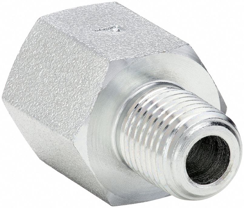 Parker 3G-OTH-466477