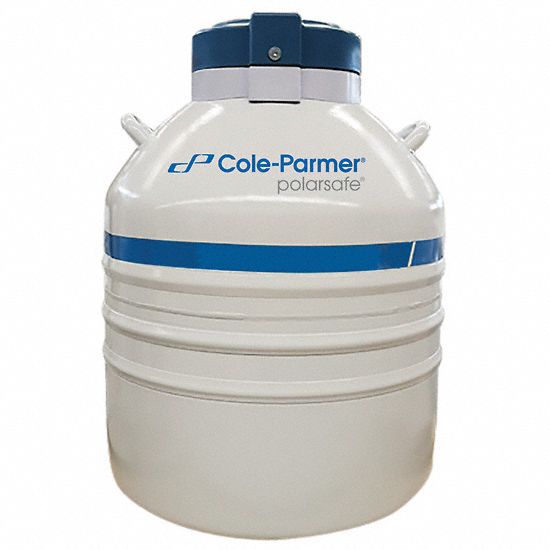 Cole-parmer 3G-OTH-362114
