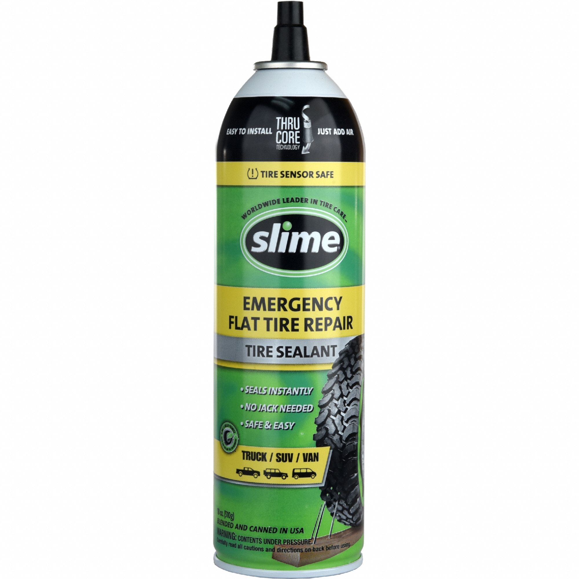 Slime 3G-OTH-488128