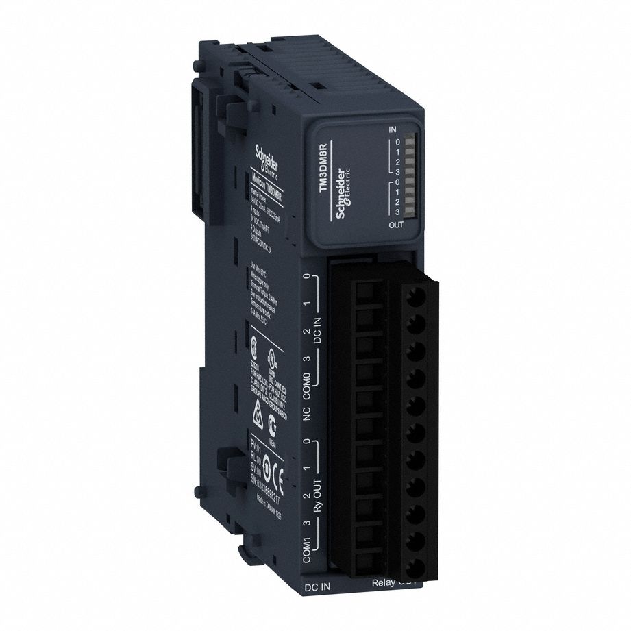 Schneider Electric 3G-OTH-29696