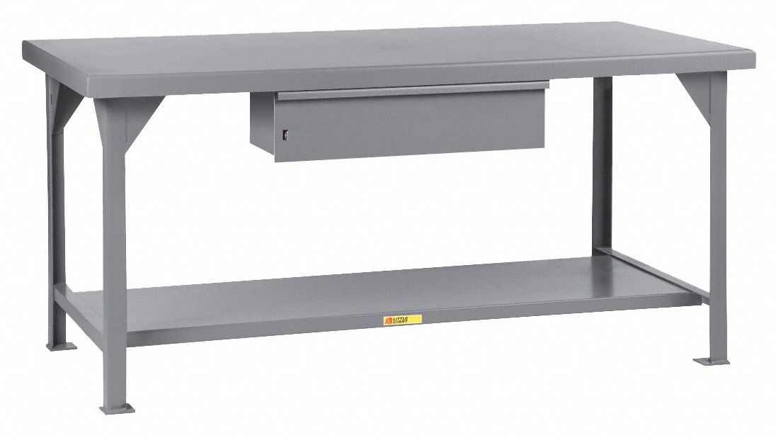 Little Giant 3G-OTH-353603