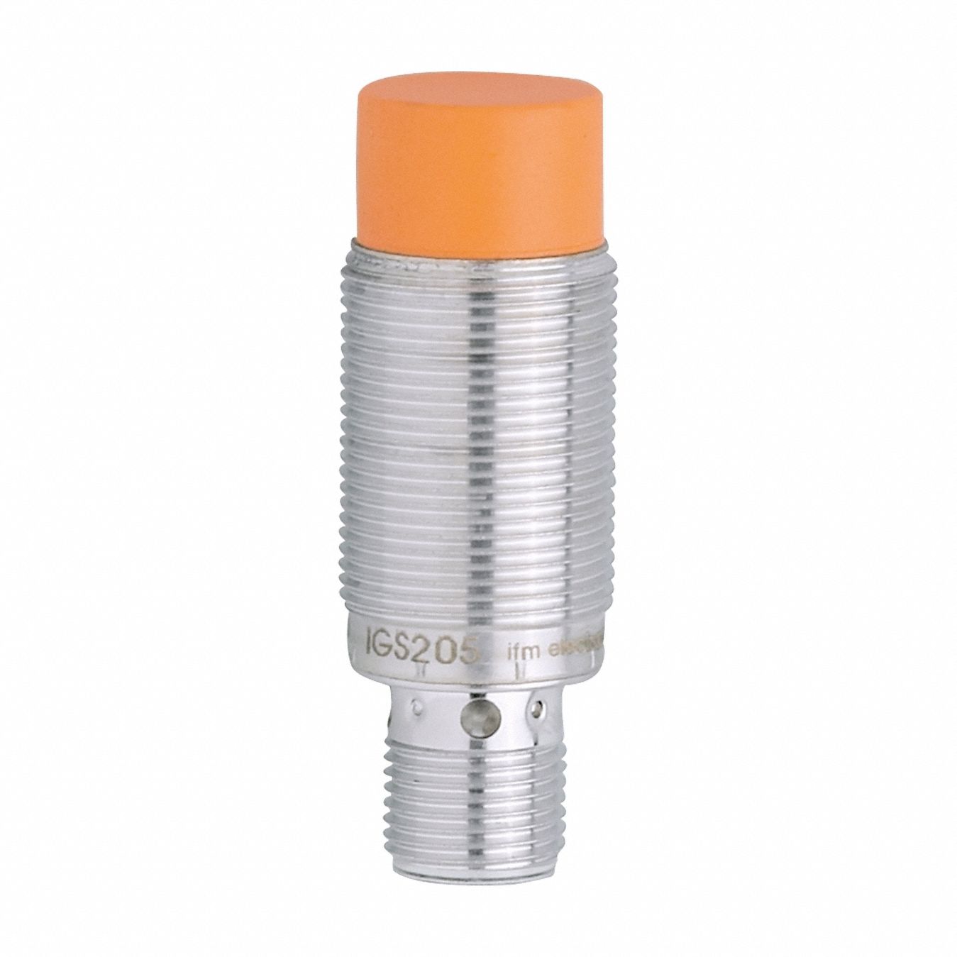 Ifm 3G-OTH-35218