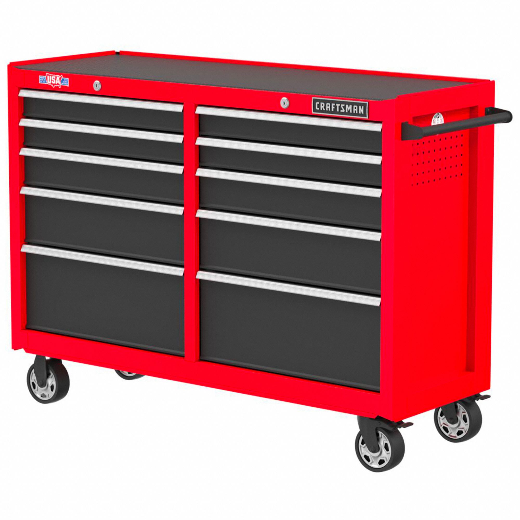 Craftsman 3G-OTH-320879
