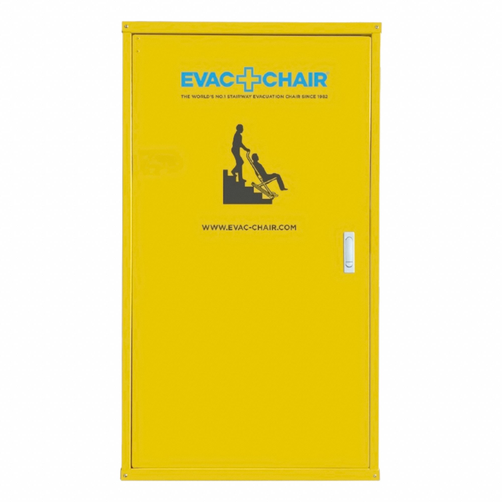 Evac-chair 3G-OTH-556050