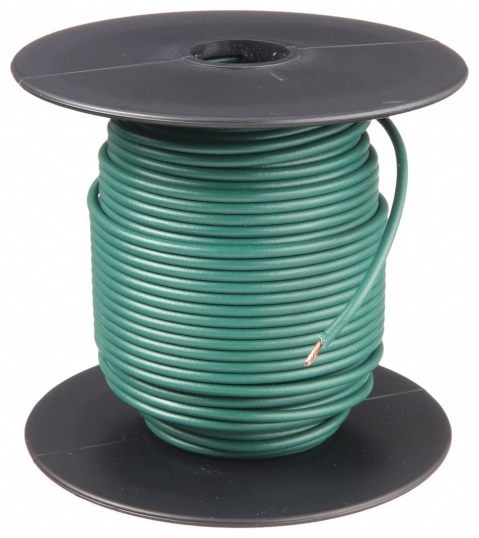 Southwire 3G-OTH-47007