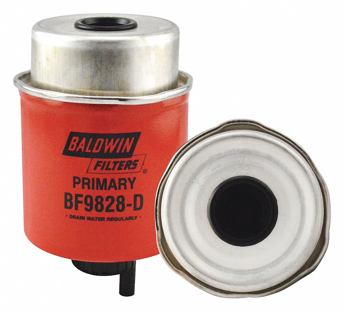 Baldwin Filters 3G-OTH-599836
