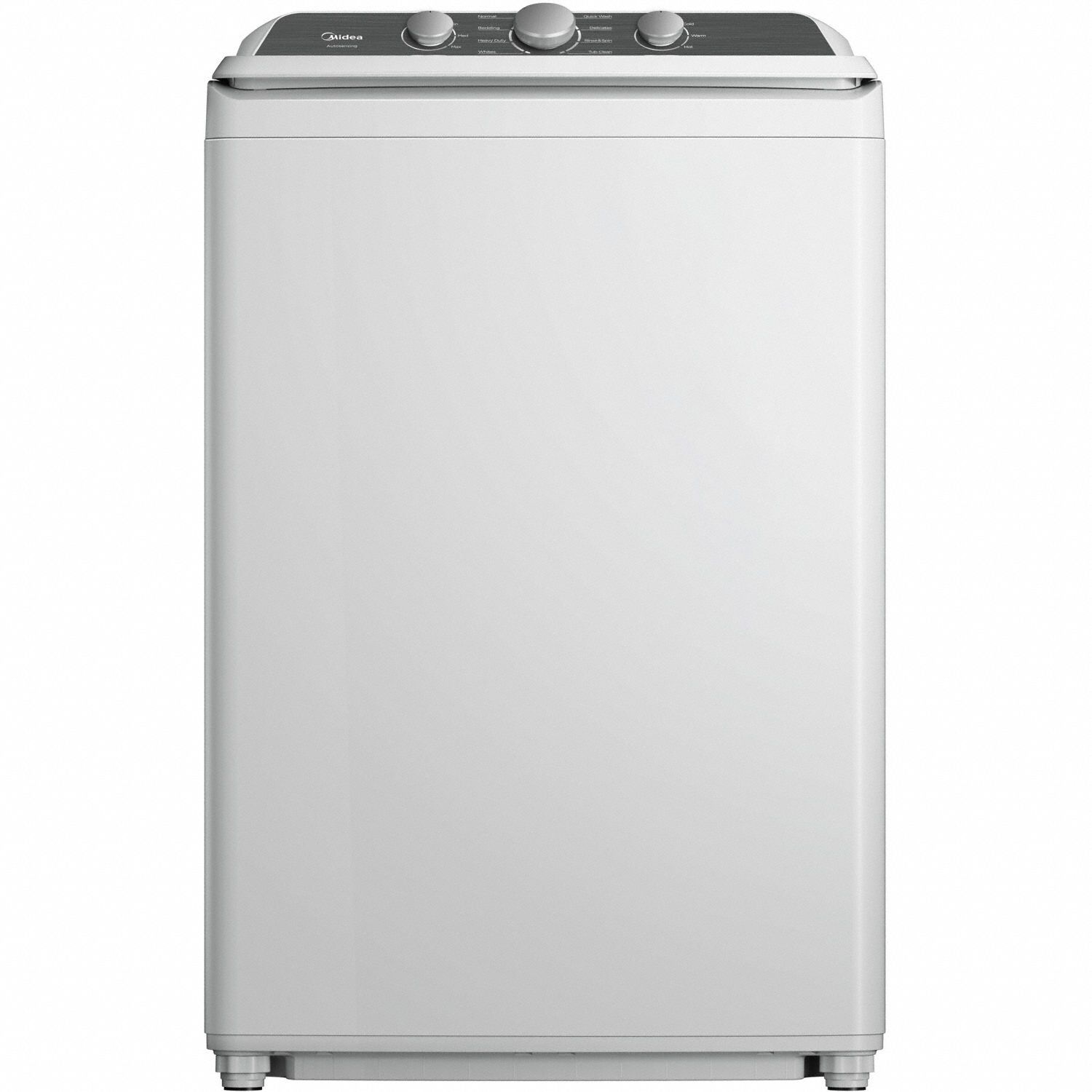 Midea 3G-OTH-603051