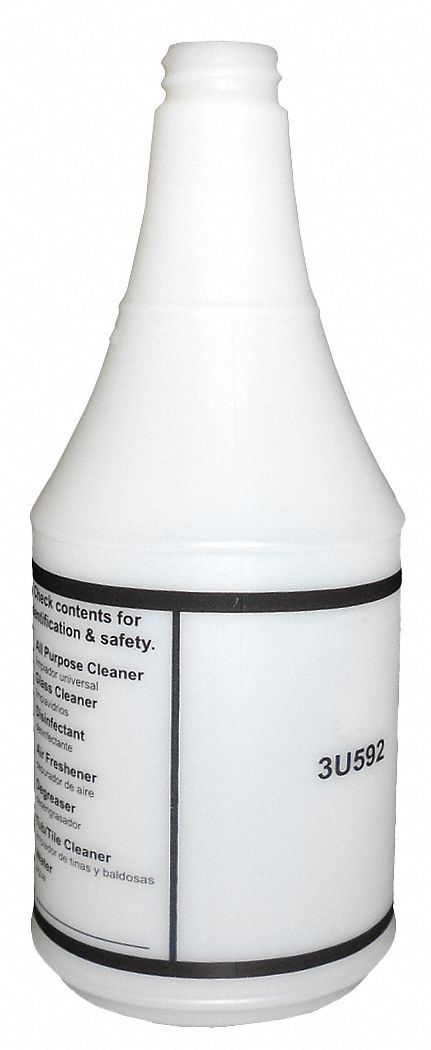 Approved Vendor 3G-OTH-606784