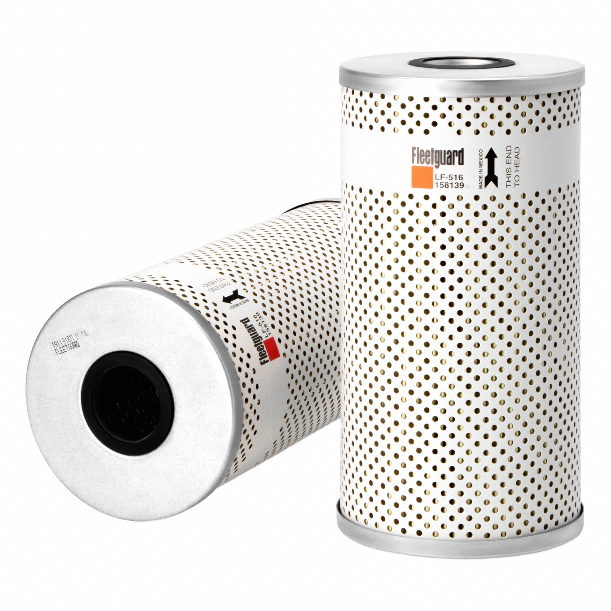 Fleetguard 3G-OTH-496027