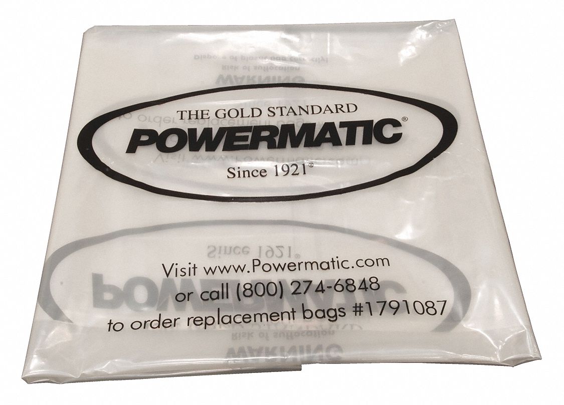 Powermatic 3G-OTH-309300