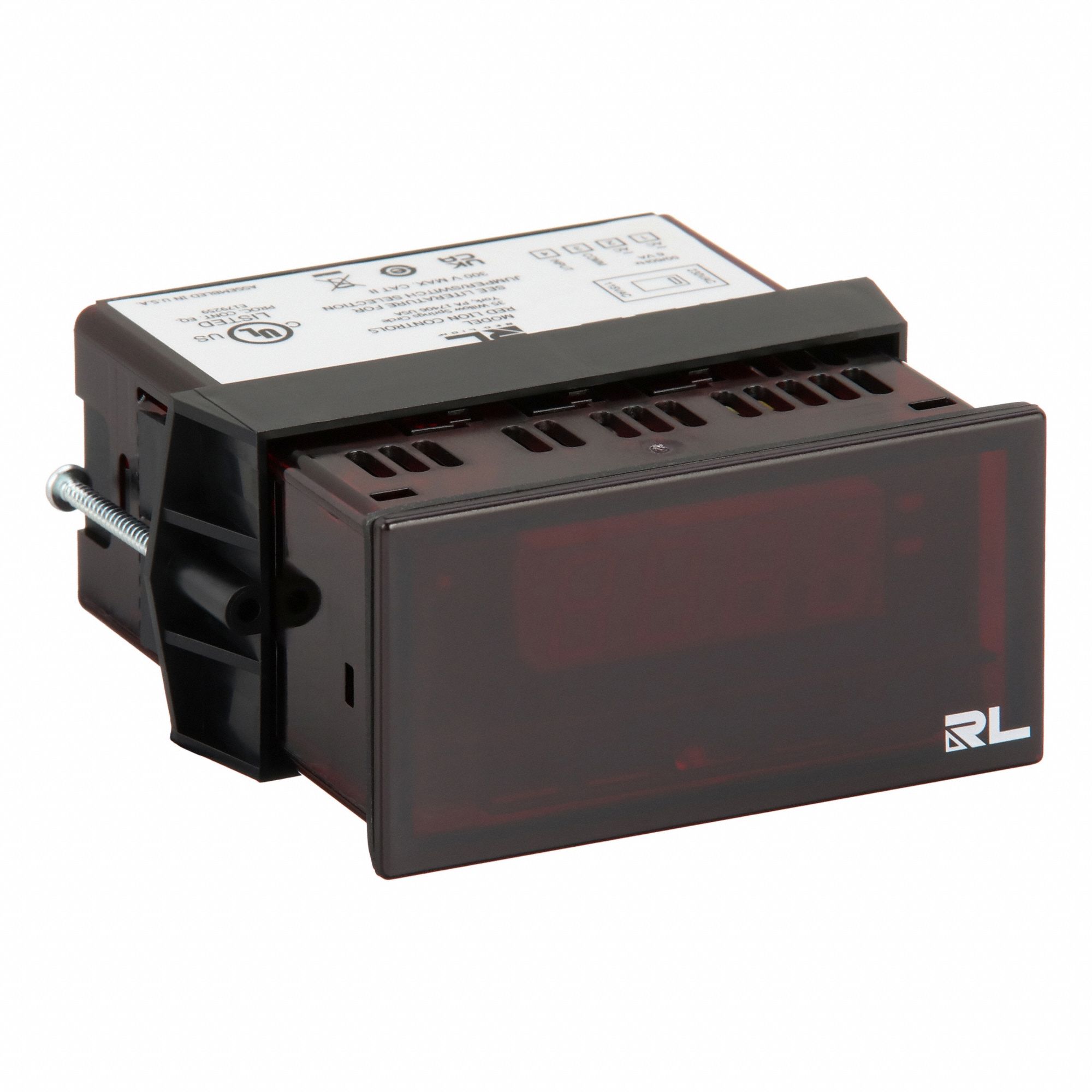 Red Lion 3G-OTH-28708
