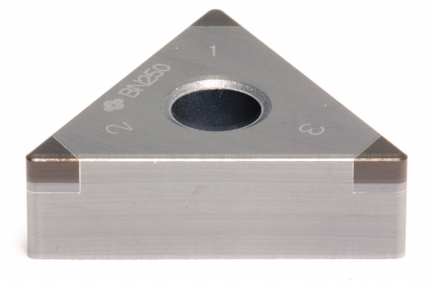 Sumitomo 3G-OTH-322994
