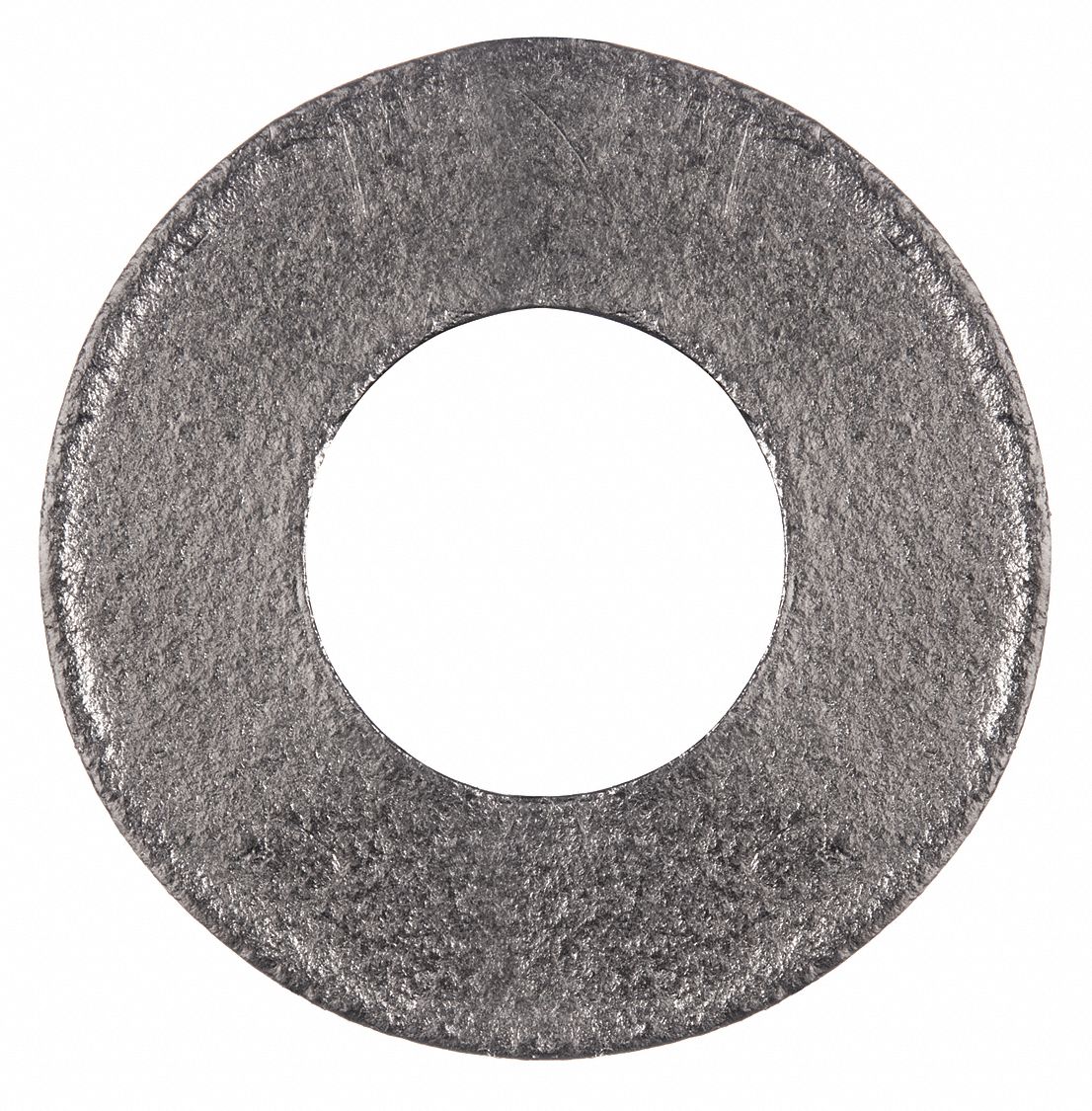 Approved Vendor 3G-OTH-461667