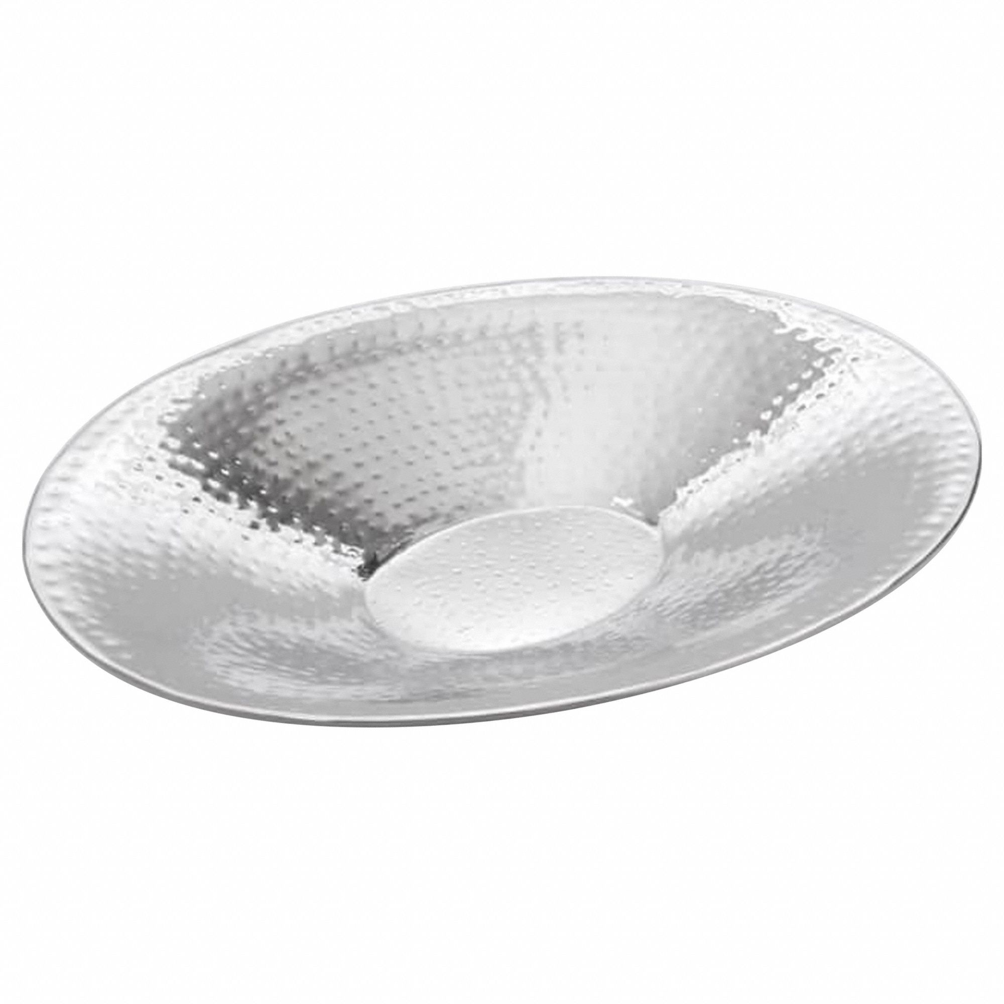 American Metalcraft 3G-OTH-574721