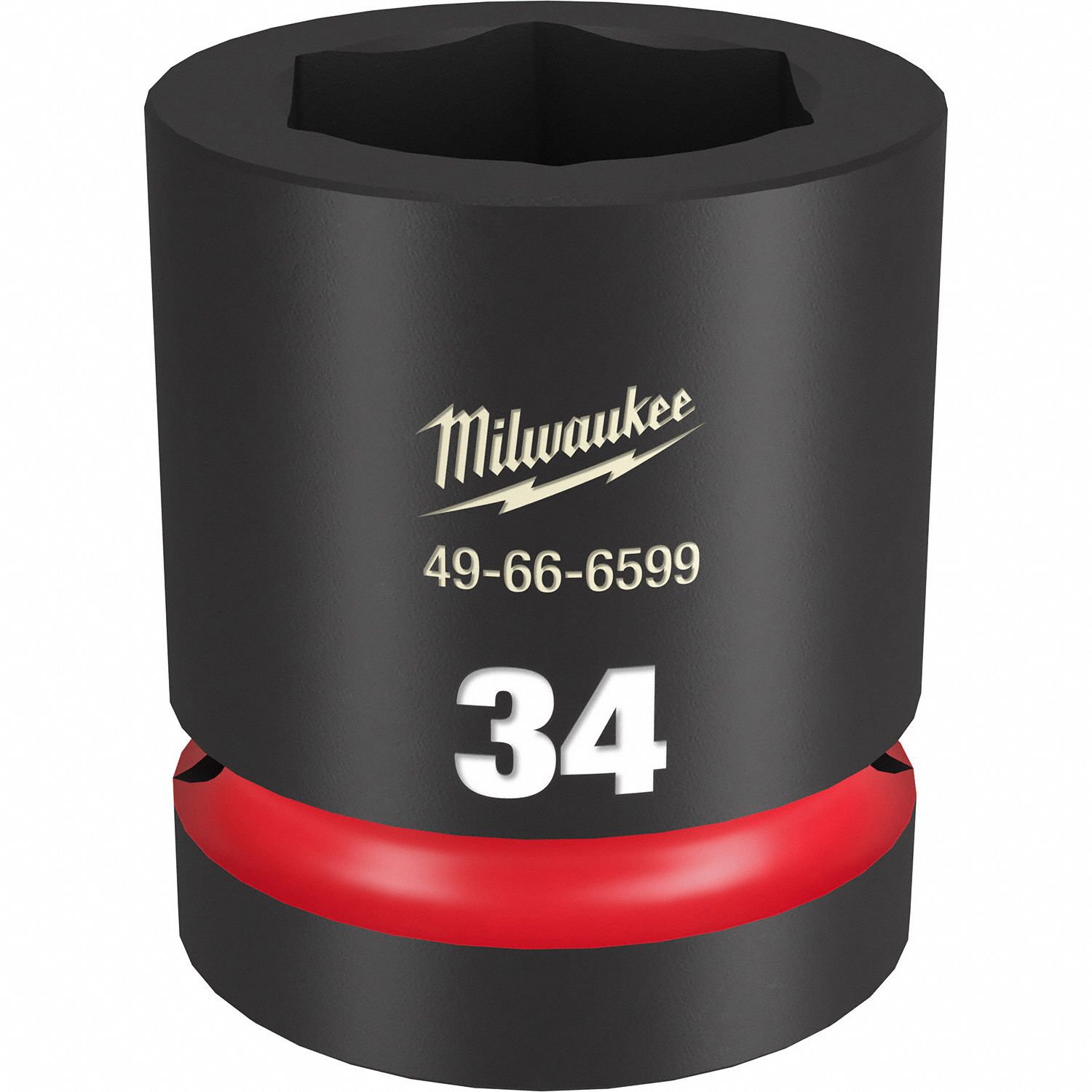 Milwaukee 3G-OTH-298937
