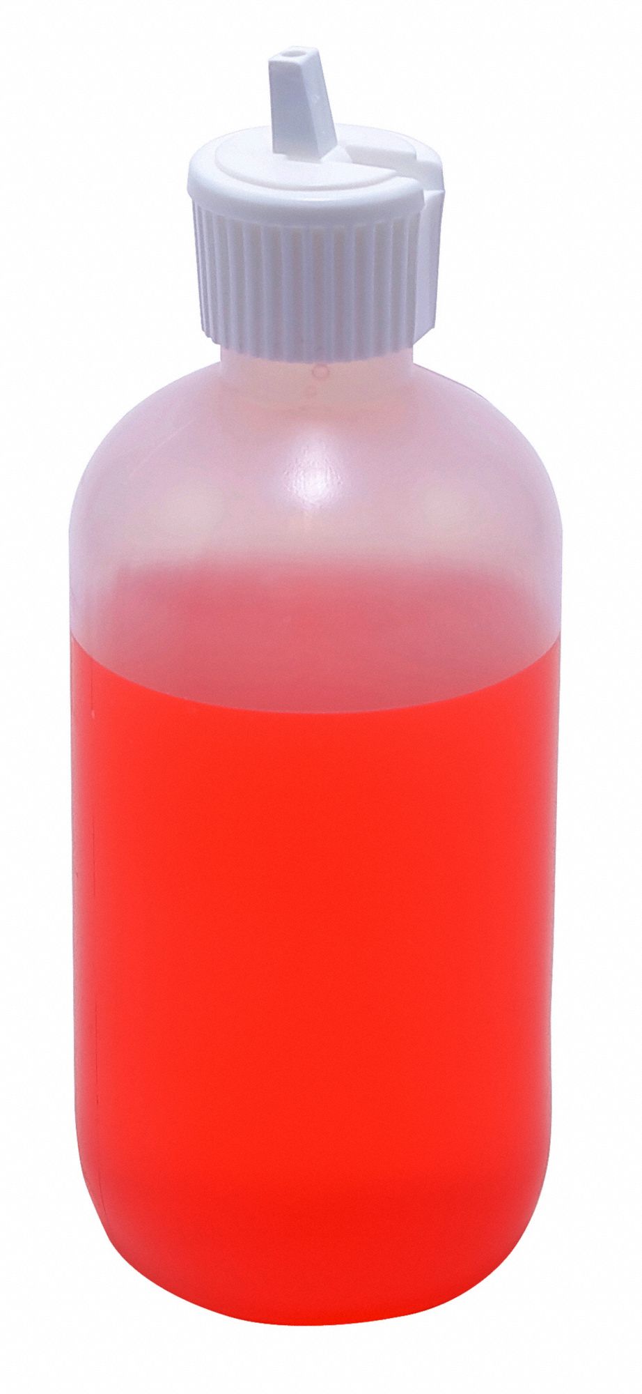Dynalon 3G-OTH-372783