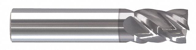 Approved Vendor 3G-OTH-406619