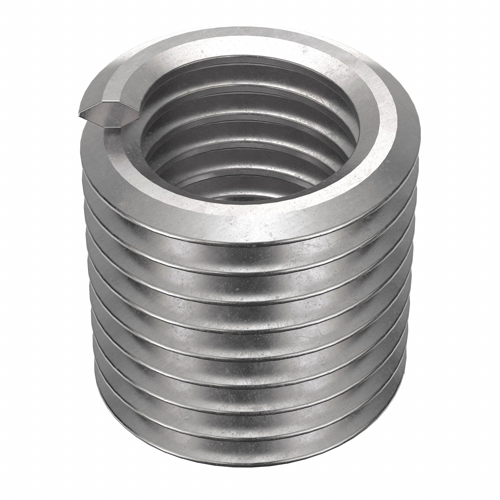 Heli-coil 3G-OTH-527354