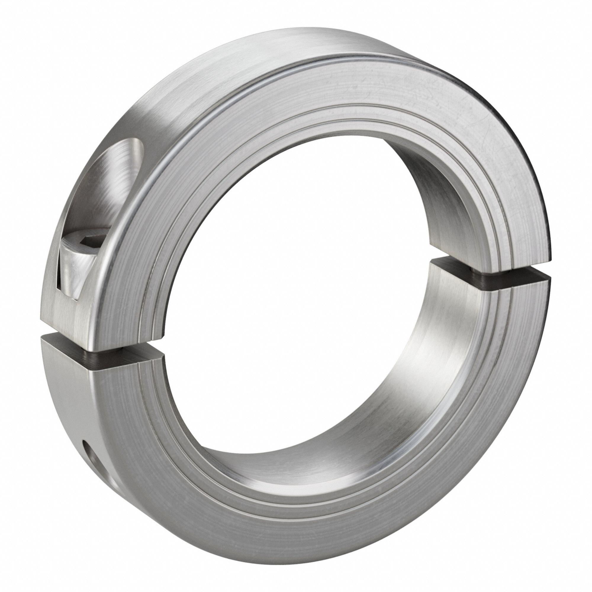 Ruland Manufacturing 3G-OTH-126942
