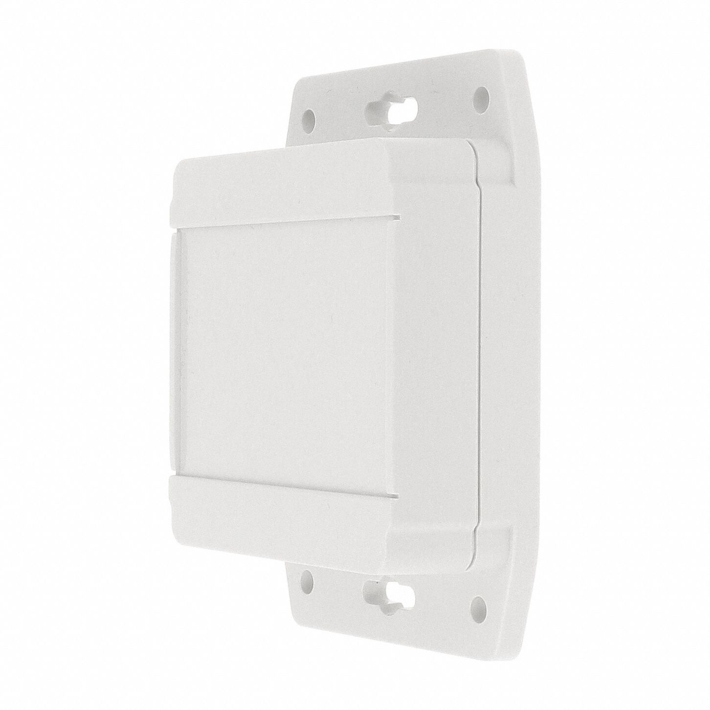 Hammond 3G-OTH-12459
