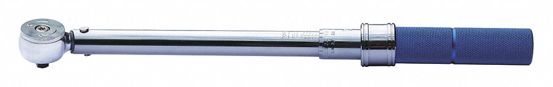 Westward 3G-OTH-295615