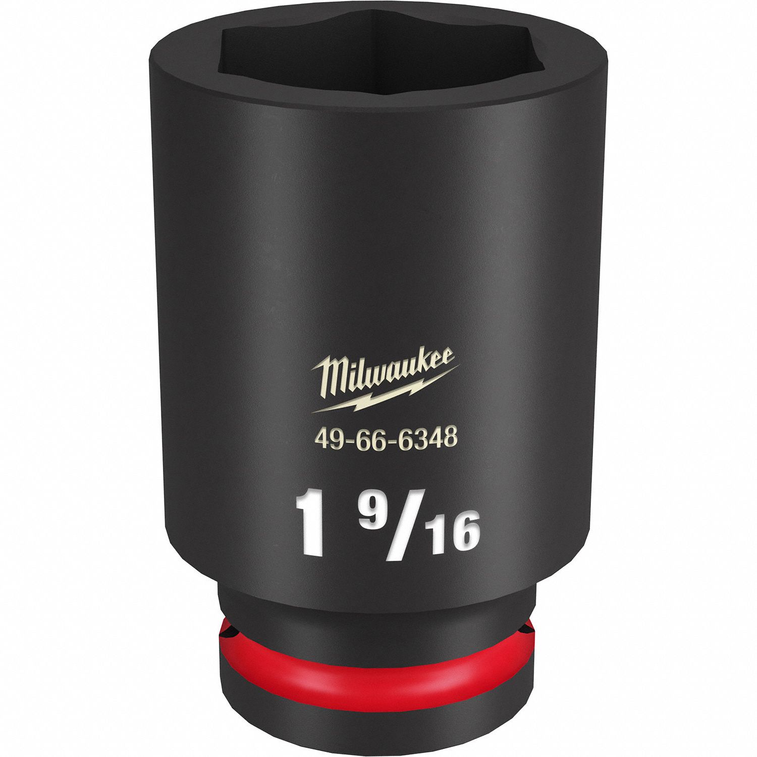 Milwaukee 3G-OTH-293593