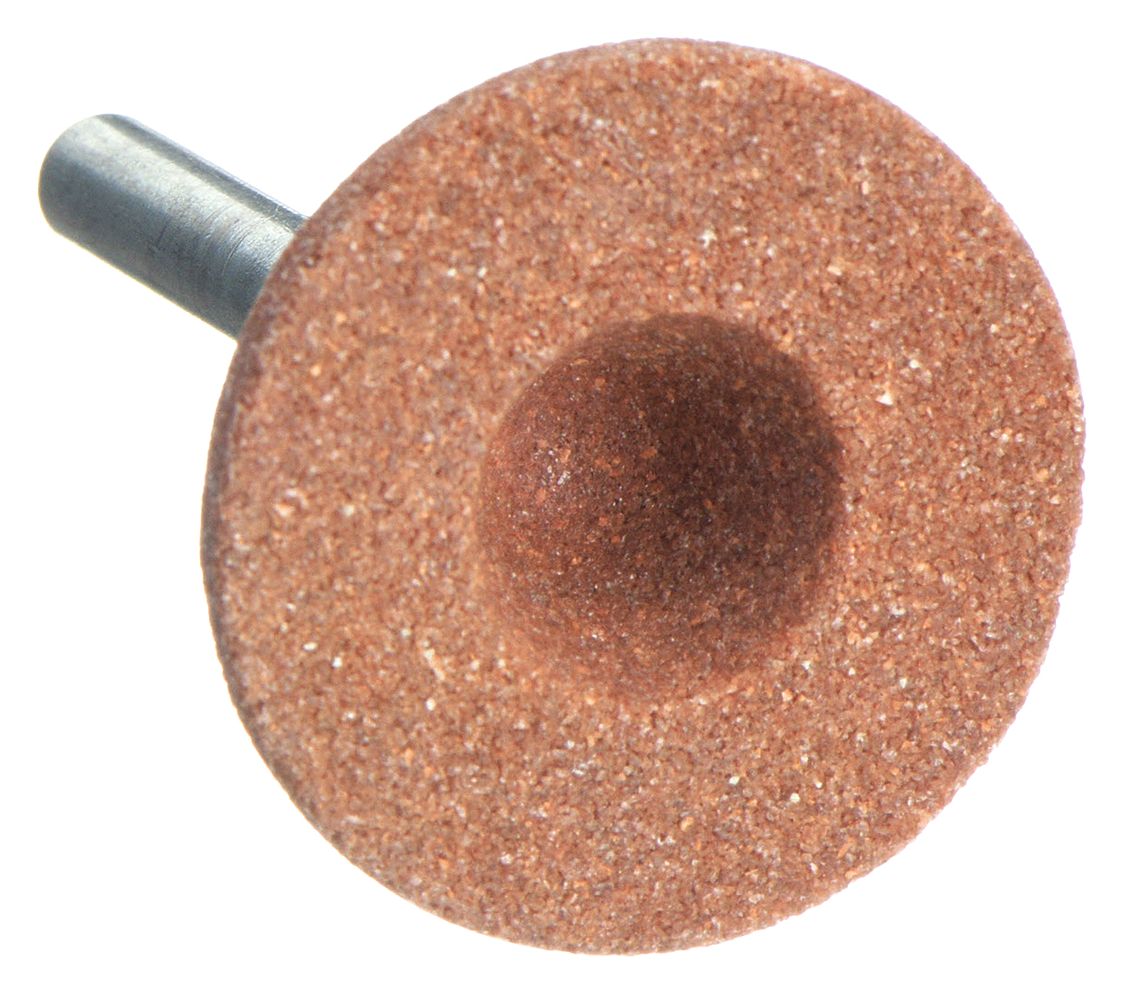 Norton 3G-OTH-540464