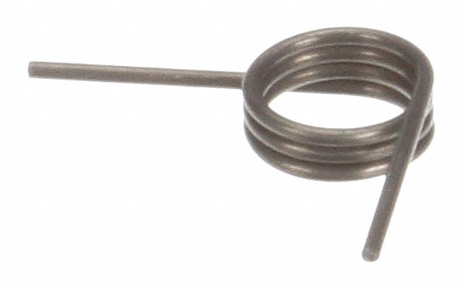 Vollrath 3G-OTH-579252