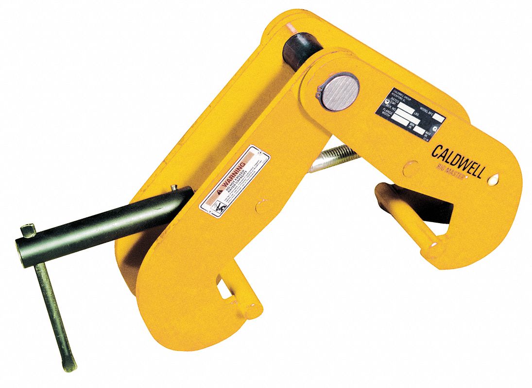 Caldwell 3G-OTH-330333