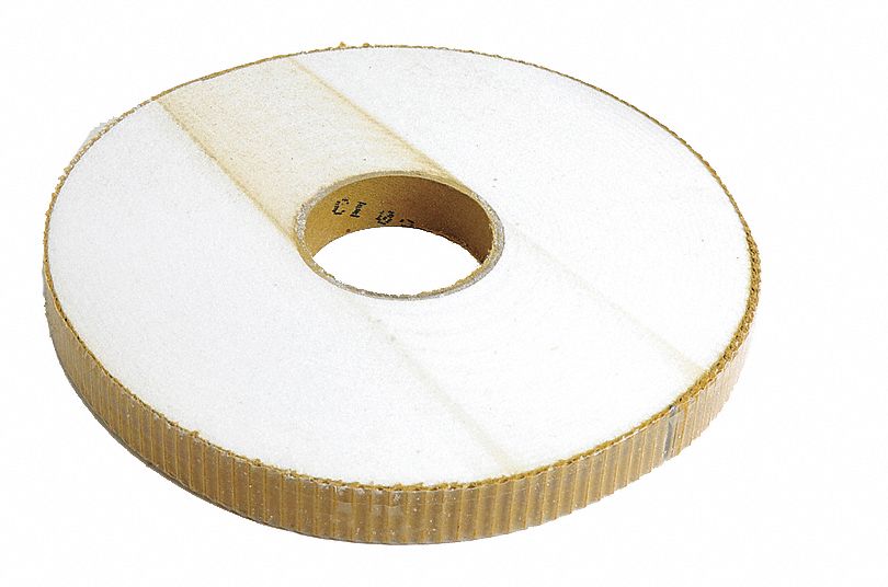 Raypak 3G-OTH-82358