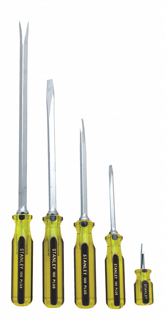 Stanley 3G-OTH-279546