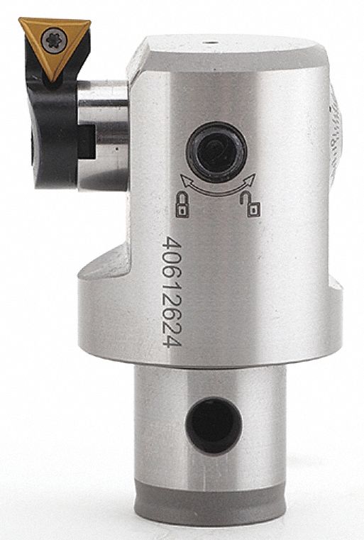 Parlec 3G-OTH-405888