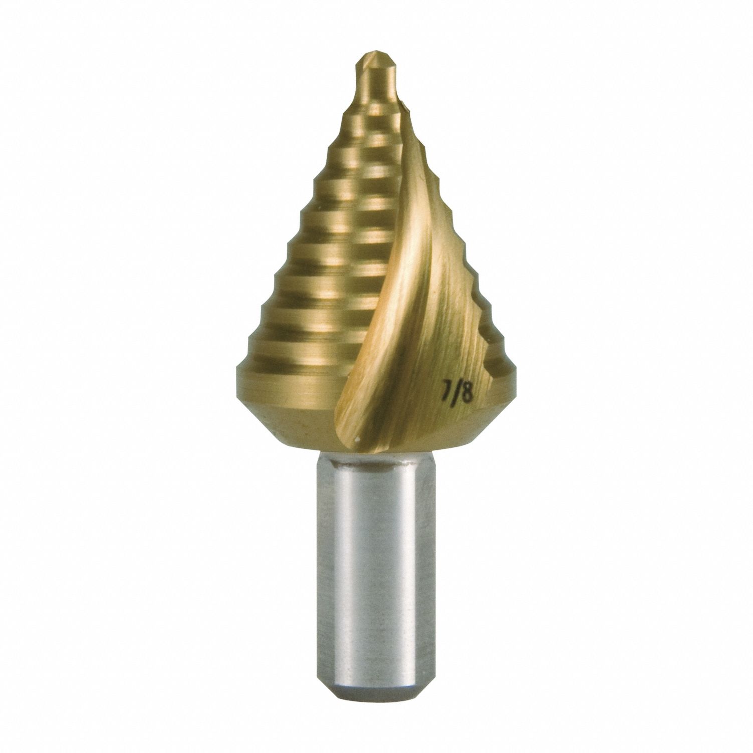 Ruko Tools 3G-OTH-208913