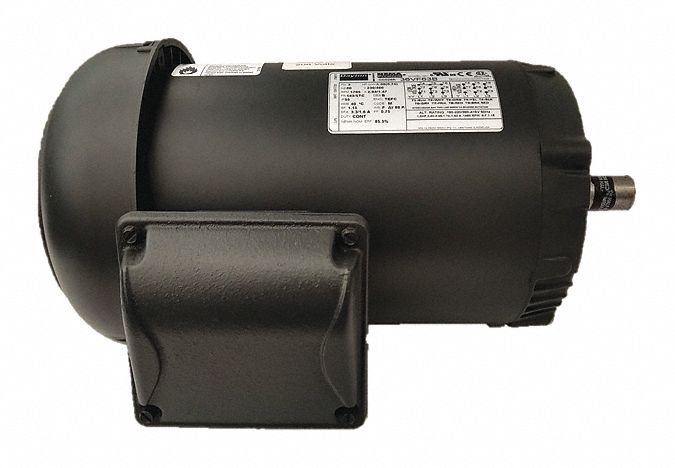 Dayton 3G-OTH-57224