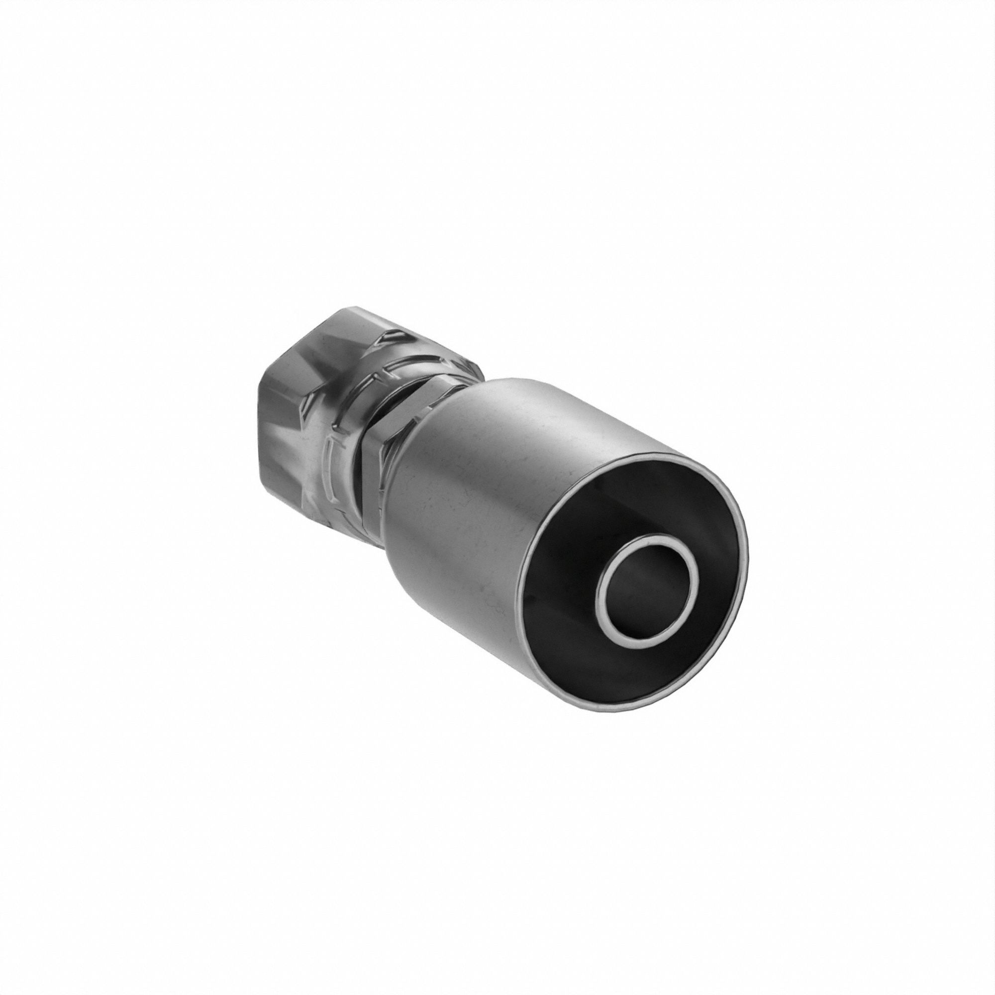 Parker 3G-OTH-453847