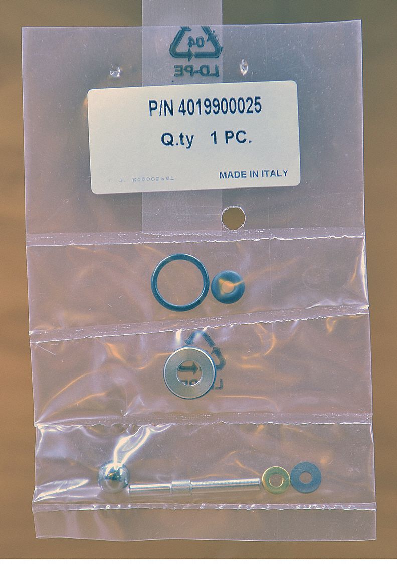 Annovi Reverberi 3G-OTH-379679