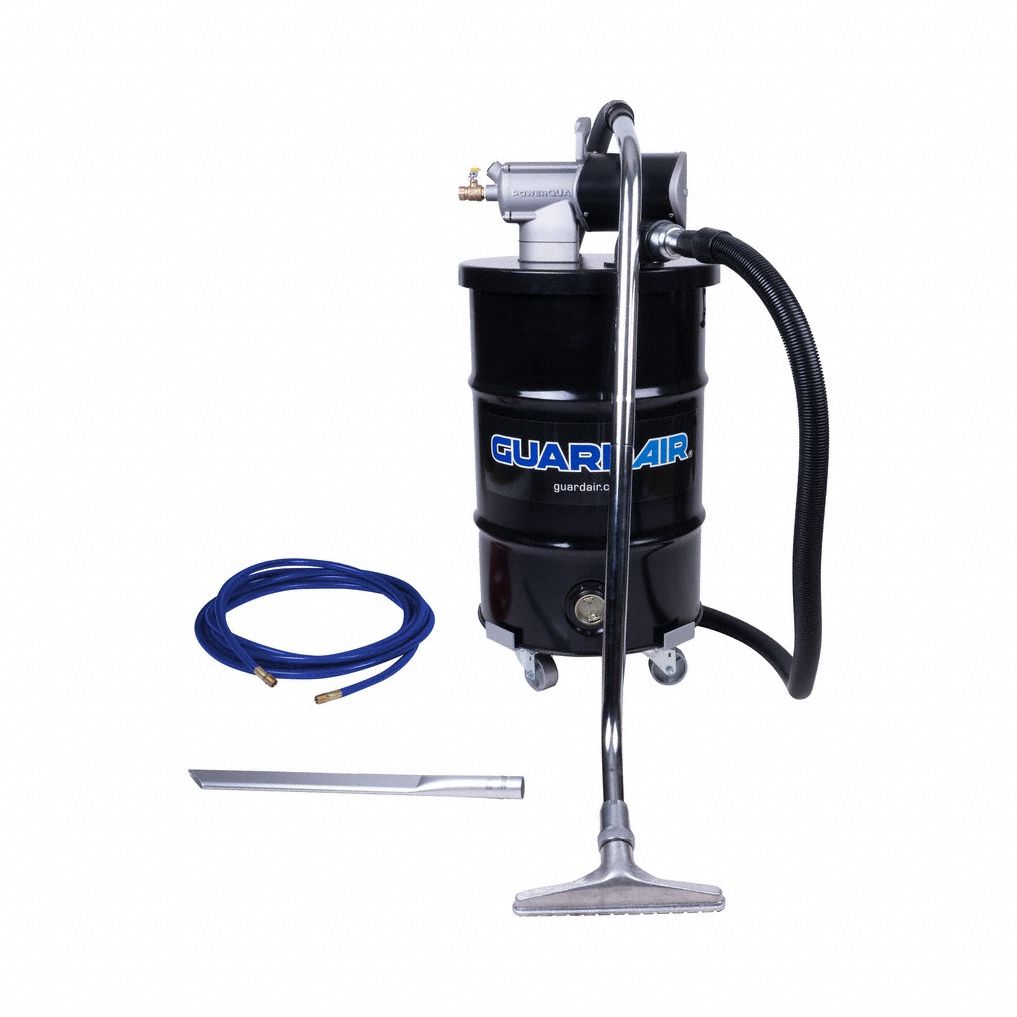Guardair 3G-OTH-590615