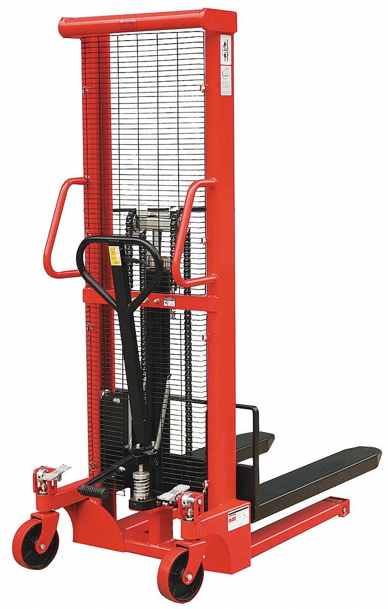 Dayton 3G-OTH-355414