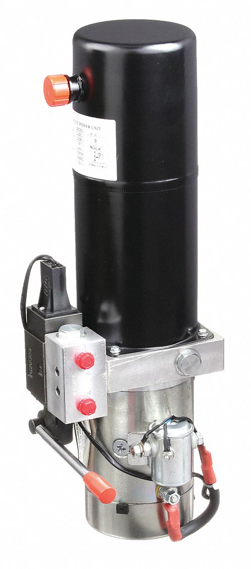 Maxim 3G-OTH-170277