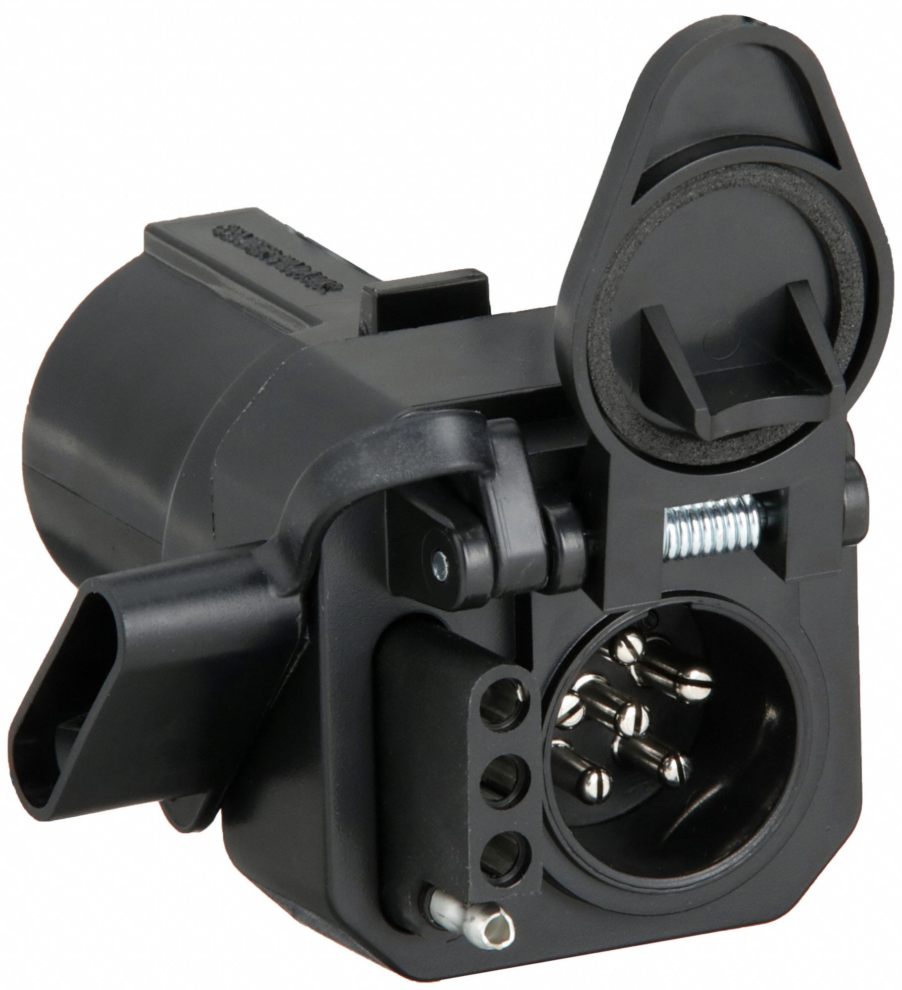 Hopkins Towing Solutions 3G-OTH-484757