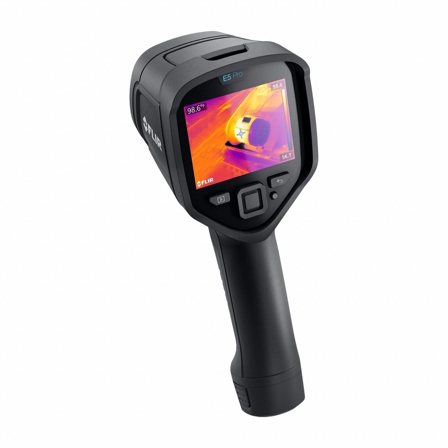 Flir 3G-OTH-177969