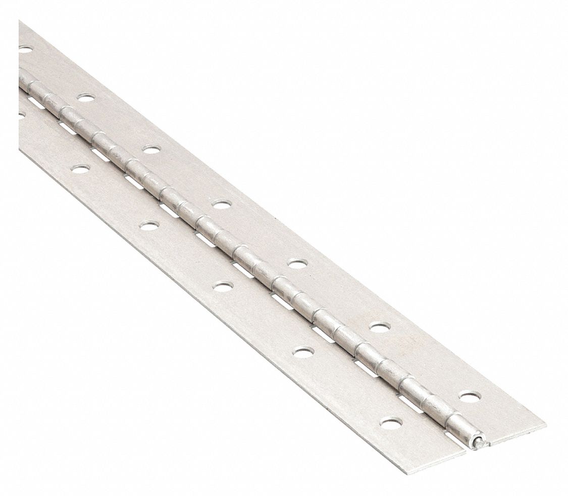 Approved Vendor 3G-OTH-515191