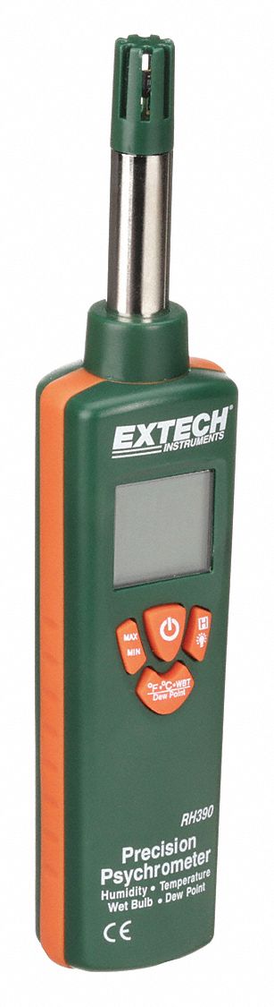 Extech 3G-OTH-178802
