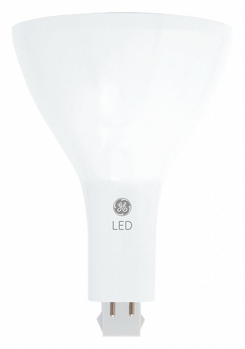 Ge Lamps 3G-OTH-388111