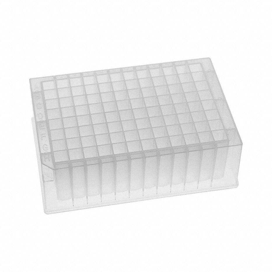 Mtc Bio 3G-OTH-384652