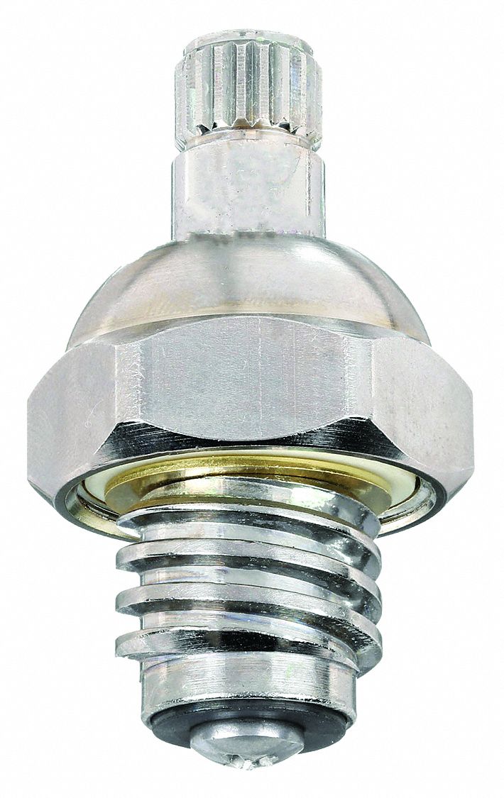 T&s Brass 3G-OTH-442595