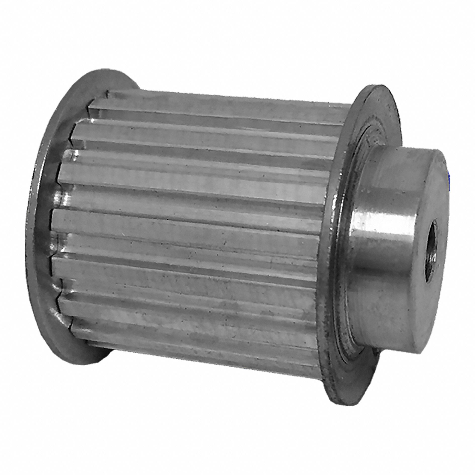 Dayton 3G-OTH-105229